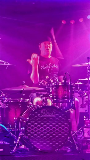 You can count on Flagler Tavern to deliver a vibrant, music-focused atmosphere with live entertainment daily to fit our beach-town vibe! While we pride on being music-forward and casual, our various dining areas are perfect for relaxing with drinks and great food as well! We’re situated on Flagler Avenue, and proud to be a part of our unique beach town scene! To find out who’s playing, be sure to follow us here and on our various social media channels, and as always you can check out our event s