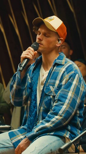 72K views · 6.6K reactions | Psalm 103:1-5 Bless the Lord, O my soul,...