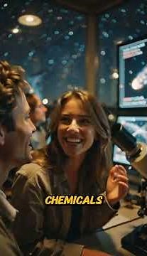 The Mysterious Interstellar Comet 2I/Borisov Explained