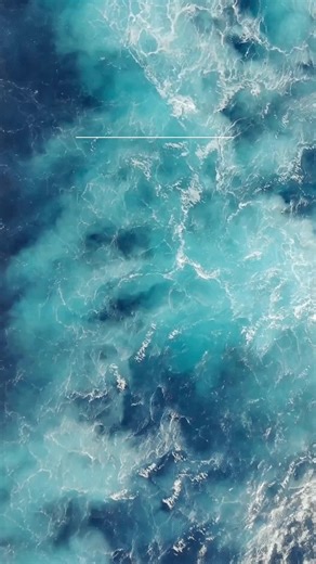 The Dollmaker's Obsession Horror Story