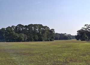 ERAU's Ocala National Forest airstrip plans scaled back after neighbors blast the idea