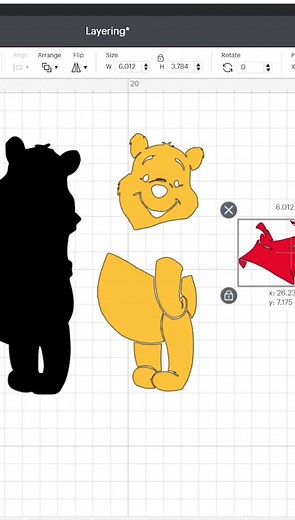 Itsy Bitsy Build on TikTok