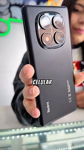 1K reactions · 42 shares | ¡La familia Redmi Note 14 está completa y lista para ti! Desde el poder del Pro+ hasta la ligereza del 14S, hay un modelo para cada estilo y necesidad.  ¿Cuál es tu favorito? Adquiérelo a crédito y comienza a disfrutarlo hoy mismo. | Smart Gadgets Medellín | Facebook