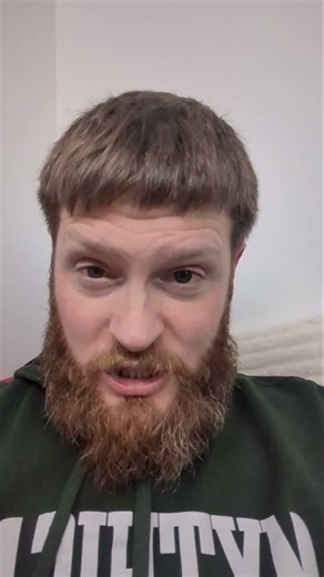 Conscious Intention versus Subconscious Drag