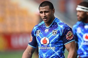 Dominique Peyroux - Alchetron, The Free Social Encyclopedia