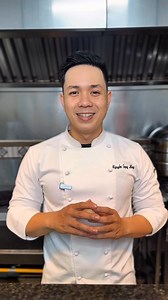 Hướng dẫn cách làm sữa chua Kefir tại nhà - Quá là đơn giản luôn để cải thiện tiêu hoá cho gia đình nhaaaa !! #suachuakefir #kefir #eatclean #healthyfood | Nguyễn Trọng Huy