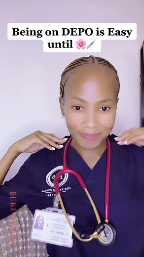 Choosing the Right Contraceptive: Side Effects and Options Explained