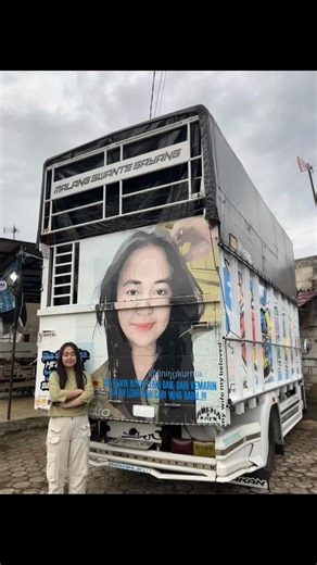 Carane Nglakoni Kabeh di Cepak