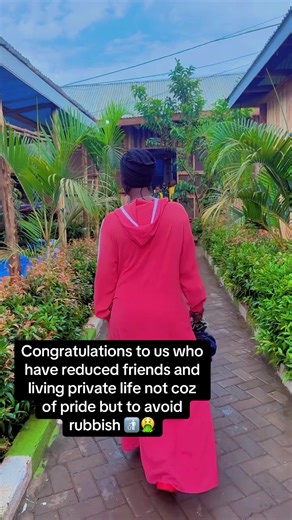 Remmie❤️‍🩹🍆💦 (@its.remmie7)’s videos with ONE CALL OTILE BROWN ft RUBY LYRICS VIDEO - Mashup Lyrics ⚡️