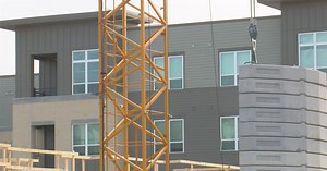 City of Madison approves funding for hundreds of new affordable housing units
