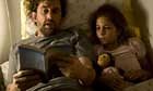 Video: Interview with Nanni Moretti