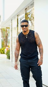 2024 we snapping🔥🔥 | Tay To-clean Roper