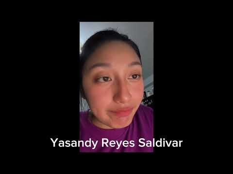 (AC-S03) Week 03 - Task: Assignment - Family events (PA1)