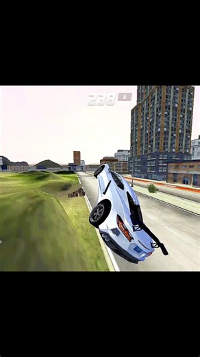 Insane Car Drift 🔥 #Shorts” “Epic Car Racing Moments 🚗💨” “Top Speed Challenge – Can I Win? 😱” “Crazy