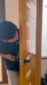 304 reactions · 38 comments | Upgrade your security with confidence!...