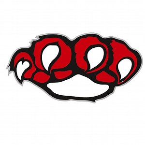 Erie Community College • Home