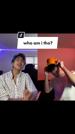 aeden on TikTok