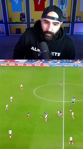 The Top 10 Goals Of 2024 🤯 #shorts #football | goals