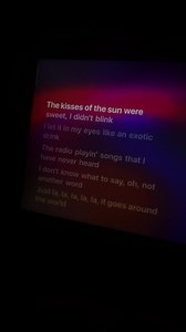 #aroundtheworld #song #lyrics #lyricyoru | lyrics