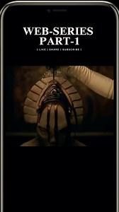 These Tapes Hide Something Terrifying 😨 | Archive 81 in 60s #netflix #shorts #shortvideo #horror