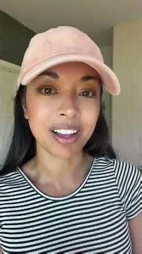 What I tell my children when they ask where babies come from!