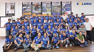 289K views · 1.8K reactions | REGISTER FOR SOLAR101 ON MARCH 23-24 IN...