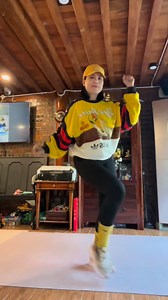 Nhung Late https://collshp.com/nguyenhongnhuna93?view=storefront | Nguyen Hong Nhung