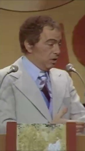 Ted Knight's savage roast comeback! No take-backs here. 🔥