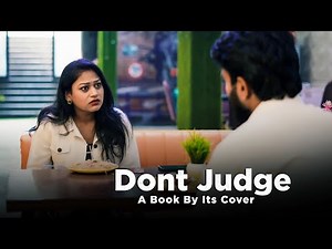The Truth Behind Simplicity | Short Film | Fazil Ansari | Rimsha Alvi | Theaterfy