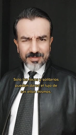 Understanding Luck and Strategy in Game Playing