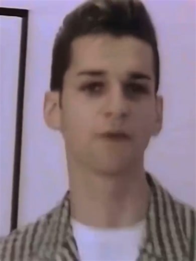 Master & Servant- Depeche Mode