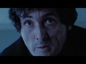 Villain Defeats Part XLIV