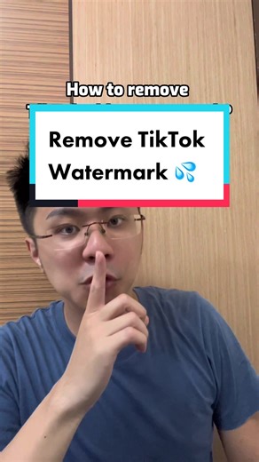 Remember to diversify your social media channels. #contentcreator #adamdigital #snaptik #website