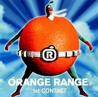 ORANGE RANGE｜元ネタ・由来を解説するサイト 「タネタン」