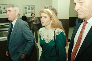 ‘Memory Wars,’ What Is Repressed Memory And Is Testimony Like Eileen Franklin's Reliable In Court? | Oxygen