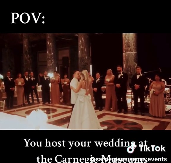 Dear Vintage Brides, Looking for a 2024/2025 venue? We’ve got you covered! ✨🎞️ Inquire at the link in bio! • • • Video cred: @3@32 1/2 Productions#f#fypw#weddingb#bridesv#venuep#pittsburghm#museumm#museumweddingw#weddingvenuesv#vintagem#minimalistweddinga#artf#foryoupageb#burghbridesp#pittsburghbride