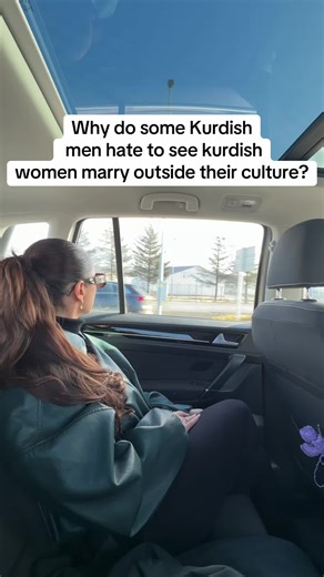 Understanding Kurdish Cultural Perspectives on Marriage