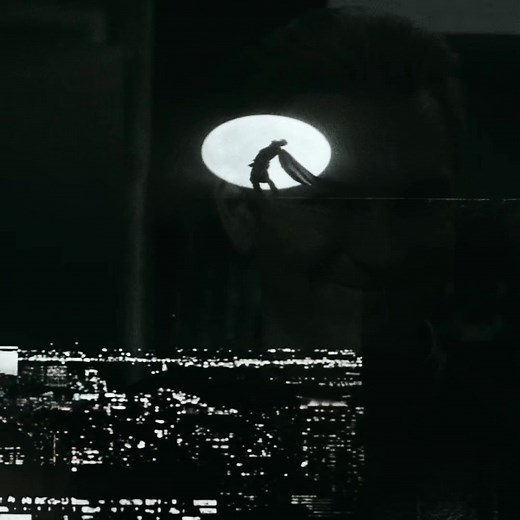 Goonlander: Billy Butcher y Homelander en Gen V