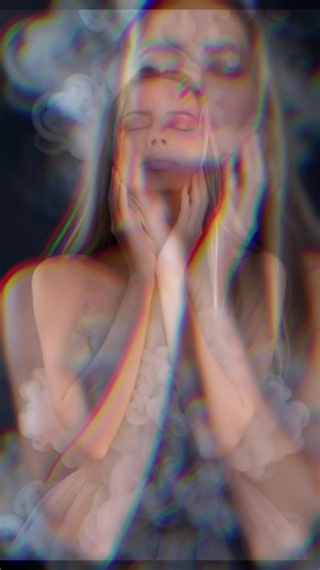 Jenny Bignell (@jenny.bignell)’s videos with original sound - Gen ❌️ Dino