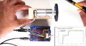 Join us today at 11 AM CST on Wolfram R&D livestreams (Twitch or YouTube[https://youtu.be/32ibaT8dRKw]) for Control Systems: An Overview with Suba Thomas! Suba Thomas will be giving an overview of Control Systems. He will start with ordinary differential and difference equations and then showcase streamlined workflows for controller design and deployment. Come watch or post your questions and suggestions below. Follow our dedicated Community post at https://wolfr.am/RDlive for up-to-date announc