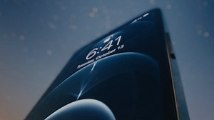 The first camera ever to record in Dolby Vision. An advanced Pro camera system for next-level low-light photography. And connect accessories in a whole new way with MagSafe. iPhone 12 Pro, the most powerful iPhone ever! 🔹 128GB : RM4899 🔹 256GB : RM5399 🔹 512GB : RM6299 Online Purchase : https://www.directd.com.my/iphone12-pro 🏎 Same Day Delivery / COD during FMCO : wa.me/60196940000 🔵 Outlet Location : https://www.directd.com.my/shop-location 🎥 Watch DirectDMedia Youtube: https://www.yout