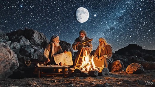 Sons of Issachar: Men Who Understood the Times| The Tribe That Knew What Israel Should Do| 1 Chronicles 12:32 Explained | Sons of Issachar| The Sons of Issachar were a tribe of Israel described in 1 Chronicles 12:32 as men who “understood the times and knew what Israel should do.” Unlike other tribes known for military strength, the descendants of Issachar were recognized for their wisdom, discernment, and ability to interpret the spiritual and political seasons affecting Israel. During the rise