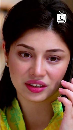 Jahzeeb Ka Rishta Nimra Ke Liye | Shahroz Sabzwari | Sidra Batool | Ali Abbas | Pakistani Drama 2026