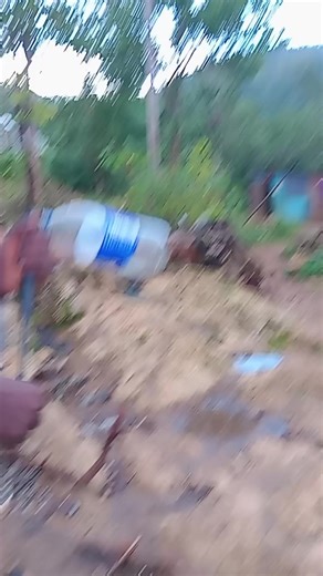 sexyj (@no.problem9570)’s videos with original sound - sexyj