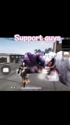 shotguns and dessert head shots ☺☺☺ video