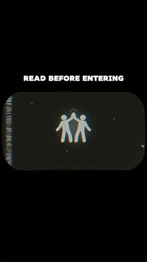 Guide to explore a haunted lighthouse #horror #facts #horrorstories #scary