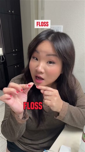 How To Fix Your Bad Breath 🦨👄