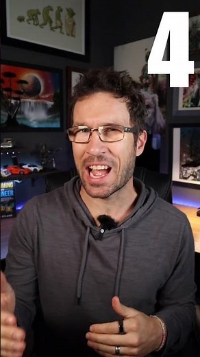 Engineering Schools Ranked