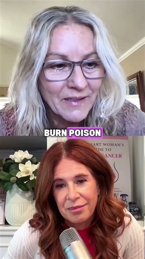 80% of DCIS Never Becomes Cancer