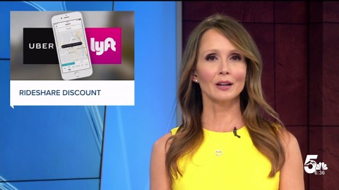 July 4 fireworks in Colorado: Where to watch shows across the state in 2025